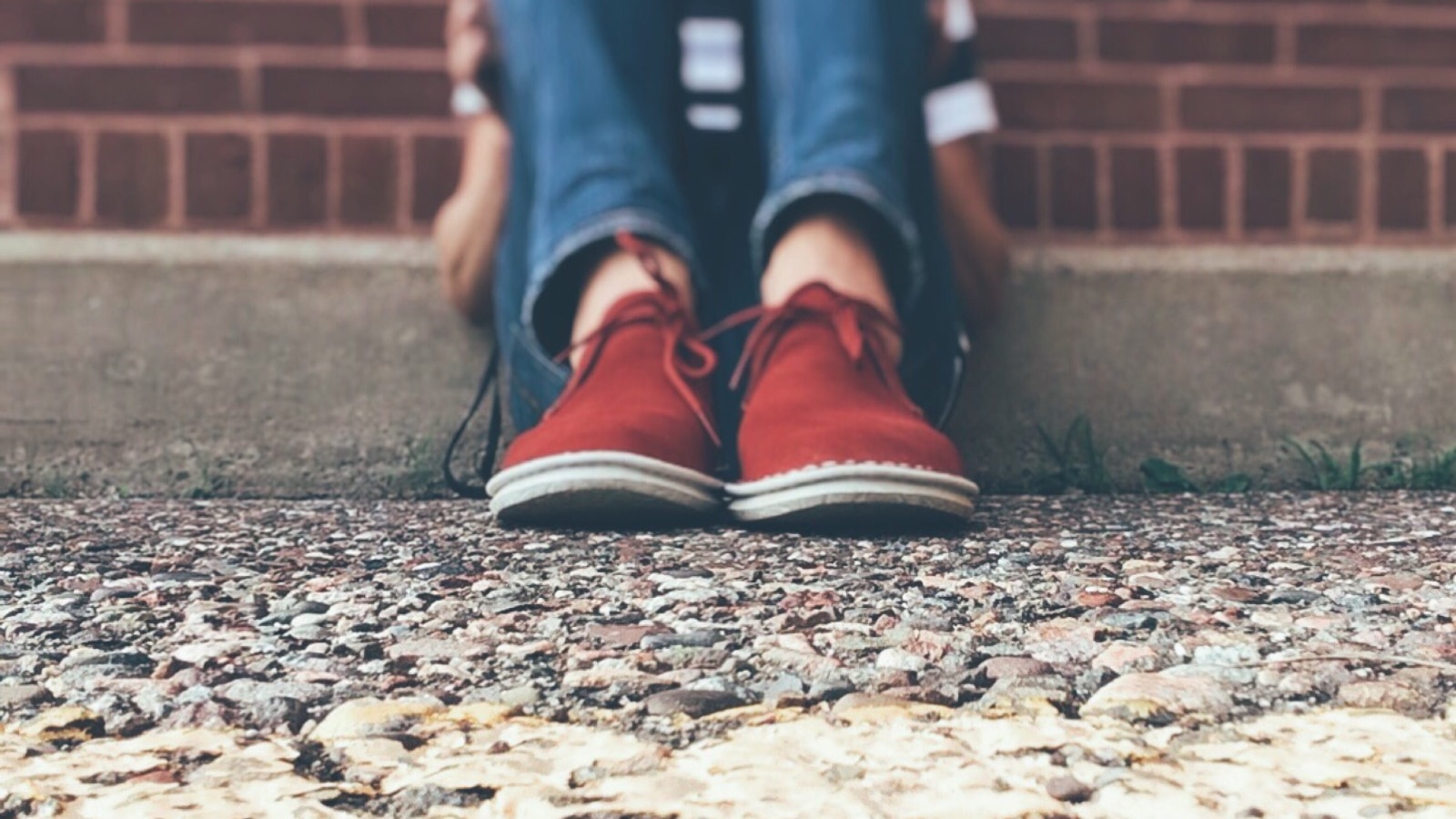 Teaching students bully prevention is a key component to an SEL program.