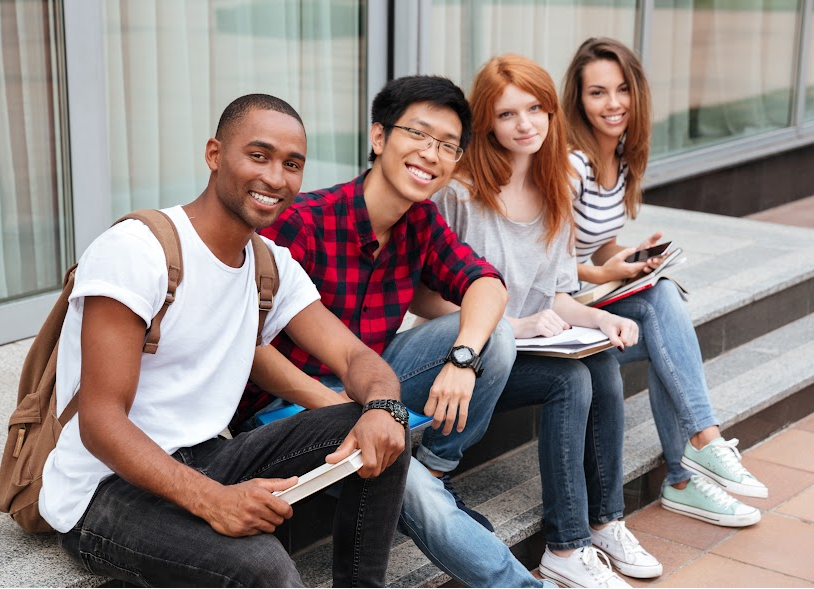 Making SEL relevant for high school students