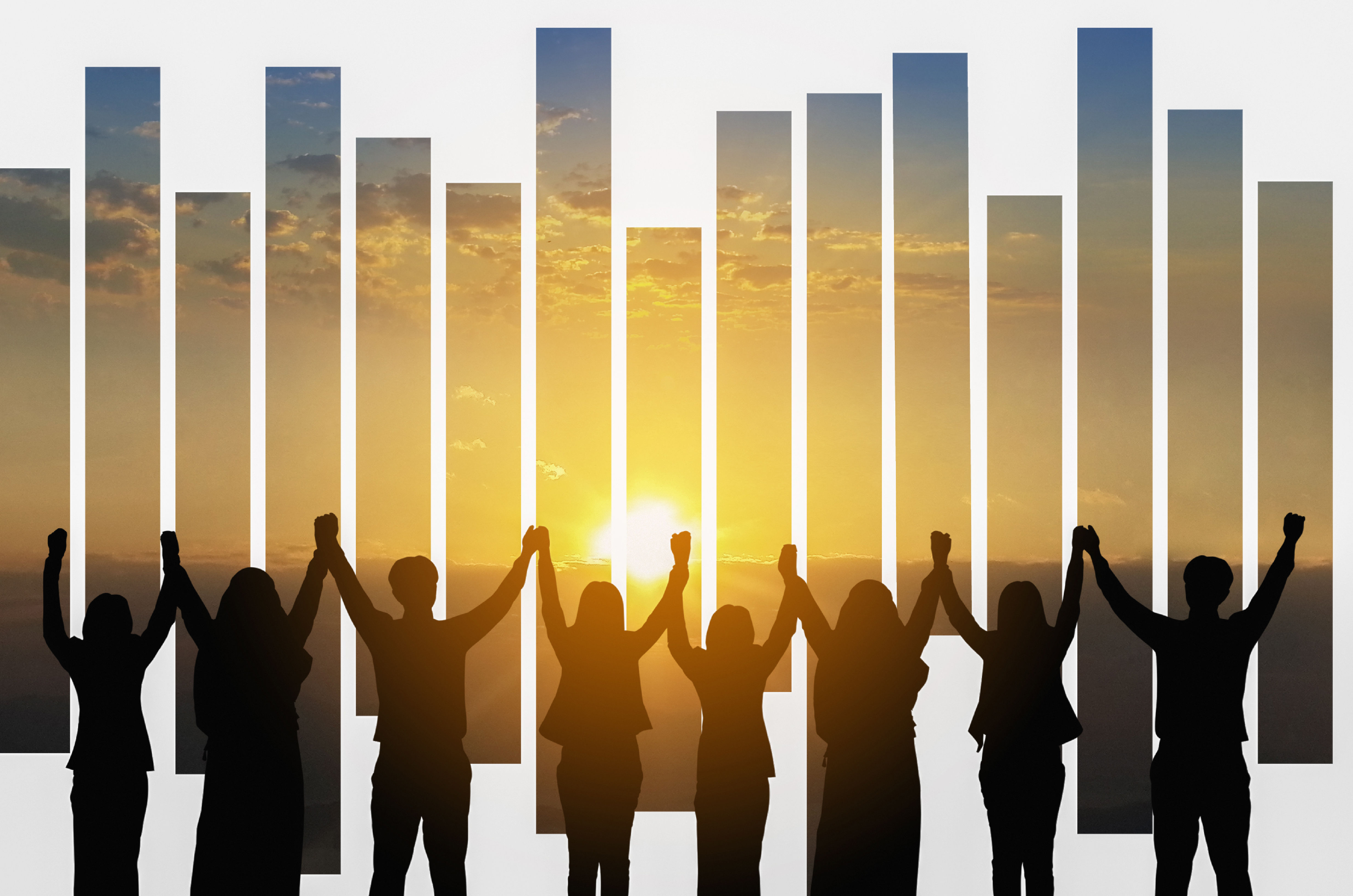 Gaining Community Buy-in for an SEL program.