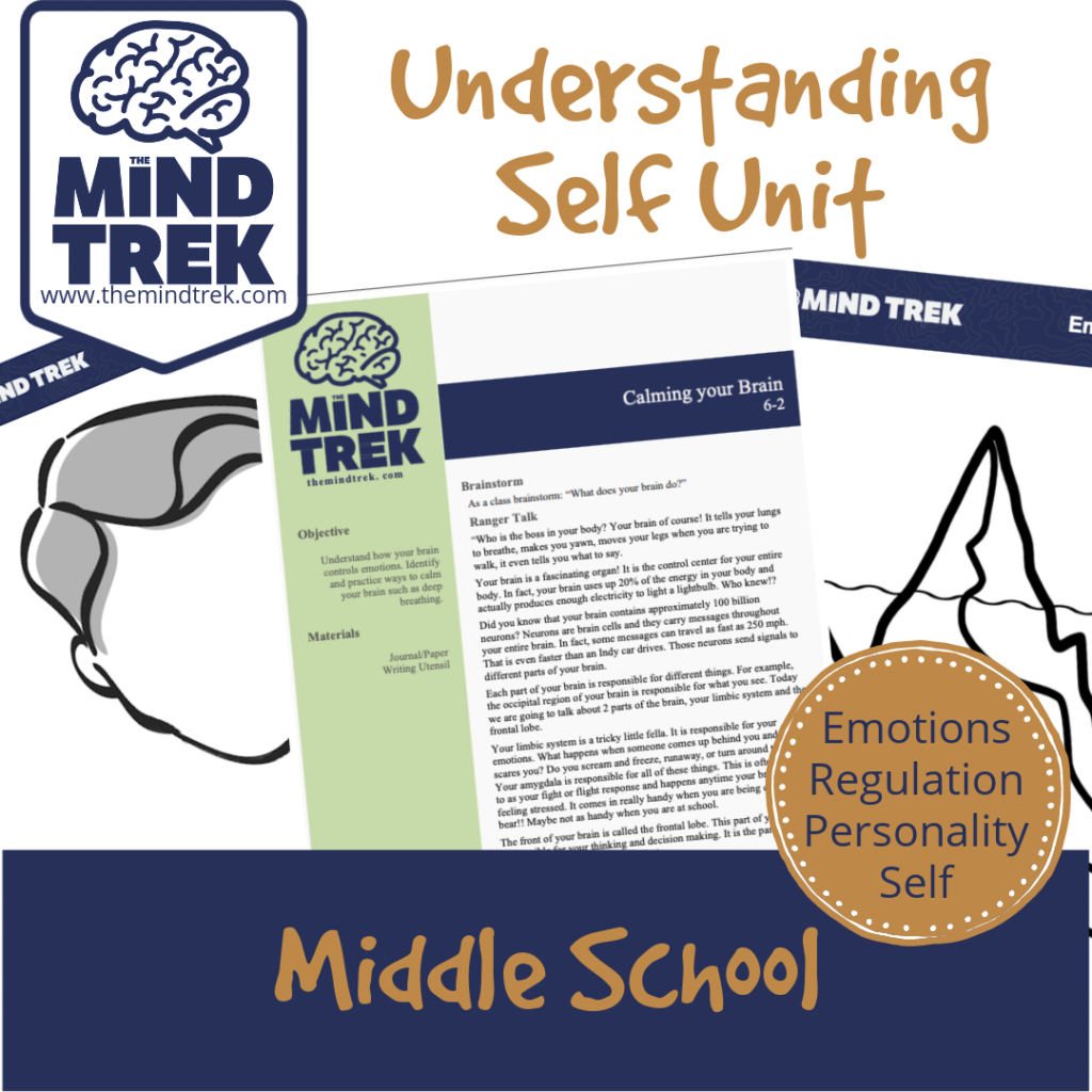 Understanding Self Bundle